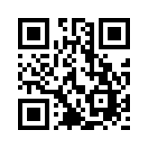 QR-Code https://ppt.cc/IPI5