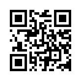 QR-Code https://ppt.cc/IPIB