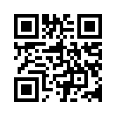 QR-Code https://ppt.cc/IPJk