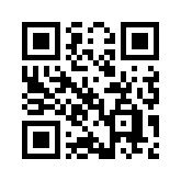 QR-Code https://ppt.cc/IPK2