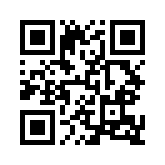 QR-Code https://ppt.cc/IPLV