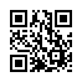 QR-Code https://ppt.cc/IPM5