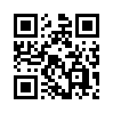 QR-Code https://ppt.cc/IPMD