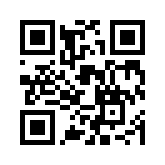 QR-Code https://ppt.cc/IPNB