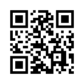 QR-Code https://ppt.cc/IPNJ