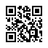 QR-Code https://ppt.cc/IPNW