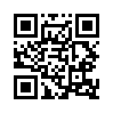 QR-Code https://ppt.cc/IPNl