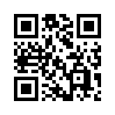 QR-Code https://ppt.cc/IPOk