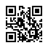 QR-Code https://ppt.cc/IPP-