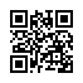QR-Code https://ppt.cc/IPPn
