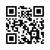 QR-Code https://ppt.cc/IPQD