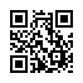 QR-Code https://ppt.cc/IPRM
