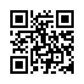 QR-Code https://ppt.cc/IPSG