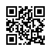 QR-Code https://ppt.cc/IPUC