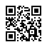 QR-Code https://ppt.cc/IPUR