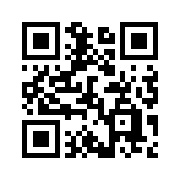 QR-Code https://ppt.cc/IPVp