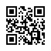 QR-Code https://ppt.cc/IPWy