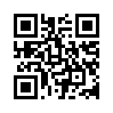 QR-Code https://ppt.cc/IPXK
