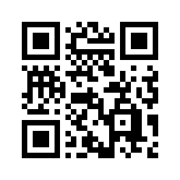 QR-Code https://ppt.cc/IPXT