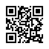 QR-Code https://ppt.cc/IPXm