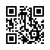 QR-Code https://ppt.cc/IPY4