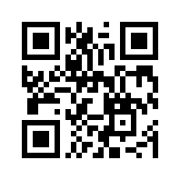 QR-Code https://ppt.cc/IPYM