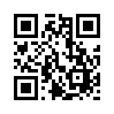 QR-Code https://ppt.cc/IP_T