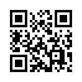 QR-Code https://ppt.cc/IPa8