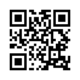 QR-Code https://ppt.cc/IPar