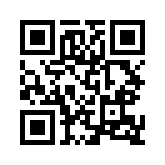 QR-Code https://ppt.cc/IPbM