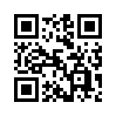 QR-Code https://ppt.cc/IPdc