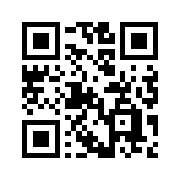 QR-Code https://ppt.cc/IPdv