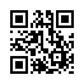 QR-Code https://ppt.cc/IPe8