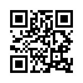 QR-Code https://ppt.cc/IPeS