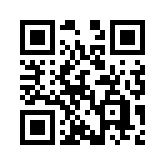 QR-Code https://ppt.cc/IPg6