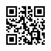 QR-Code https://ppt.cc/IPgb