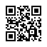 QR-Code https://ppt.cc/IPh7