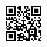 QR-Code https://ppt.cc/IPhk