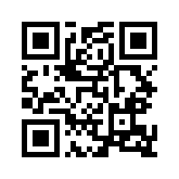 QR-Code https://ppt.cc/IPhz