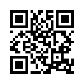 QR-Code https://ppt.cc/IPkR