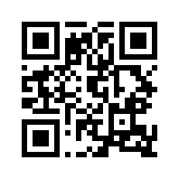 QR-Code https://ppt.cc/IPmM