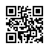 QR-Code https://ppt.cc/IPmr