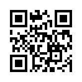 QR-Code https://ppt.cc/IPnG