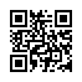 QR-Code https://ppt.cc/IPnK