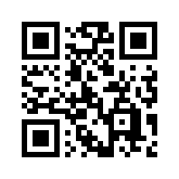 QR-Code https://ppt.cc/IPnX
