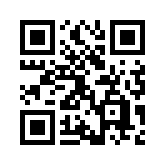 QR-Code https://ppt.cc/IPp1