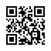 QR-Code https://ppt.cc/IPqw