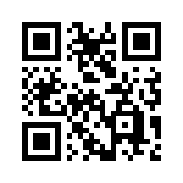QR-Code https://ppt.cc/IPrY