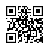 QR-Code https://ppt.cc/IPrj