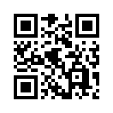 QR-Code https://ppt.cc/IPsC